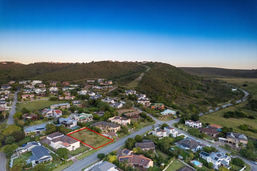 0 Bedroom Property for Sale in Rexford Western Cape